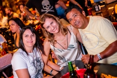 2023-01-21-AGAIN-BAR-PAULINIA-8