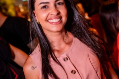 2023-01-21-AGAIN-BAR-PAULINIA-81