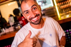 2023-01-21-AGAIN-BAR-PAULINIA-87