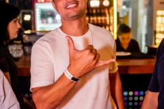 2023-01-21-AGAIN-BAR-PAULINIA-88