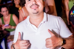 2023-01-21-AGAIN-BAR-PAULINIA-98