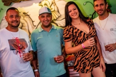 2023-01-21-BOTECO-DO-ANDRE-178