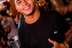 2023-01-21-BOTECO-DO-ANDRE-198