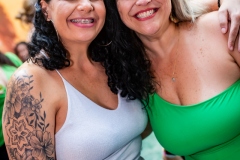 2023-01-21-BOTECO-DO-ANDRE-229