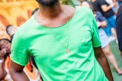 2023-01-21-BOTECO-DO-ANDRE-238