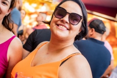 2023-01-21-BOTECO-DO-ANDRE-260