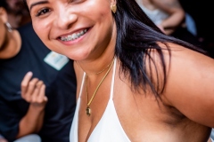 2023-01-21-BOTECO-DO-ANDRE-326