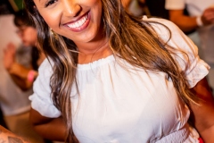 2023-01-21-BOTECO-DO-ANDRE-375
