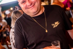 2023-01-21-BOTECO-DO-ANDRE-89
