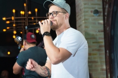 2023-01-21-ESTACAO-SAO-BENTO-SABADO-116