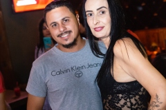 2023-01-21-ESTACAO-SAO-BENTO-SABADO-17