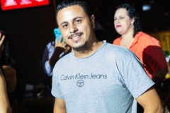 2023-01-21-ESTACAO-SAO-BENTO-SABADO-19