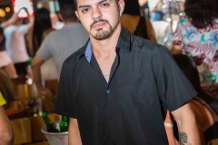 2023-01-21-ESTACAO-SAO-BENTO-SABADO-26