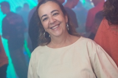 2023-01-21-ESTACAO-SAO-BENTO-SABADO-46