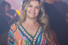 2023-01-21-ESTACAO-SAO-BENTO-SABADO-48
