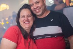 2023-01-21-ESTACAO-SAO-BENTO-SABADO-68