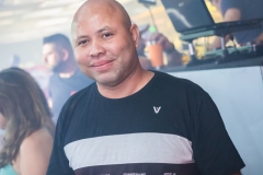 2023-01-21-ESTACAO-SAO-BENTO-SABADO-69