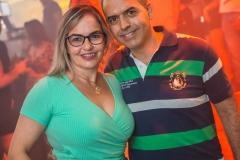 2023-01-21-ESTACAO-SAO-BENTO-SABADO-76