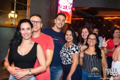 2023-01-21-ESTACAO-SAO-BENTO-SABADO-8