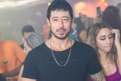 2023-01-21-ESTACAO-SAO-BENTO-SABADO-82