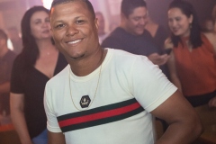 2023-01-21-ESTACAO-SAO-BENTO-SABADO-98
