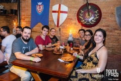 2023-01-21-MILORD-TAVERNA-122