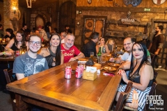 2023-01-21-MILORD-TAVERNA-132