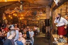 2023-01-21-MILORD-TAVERNA-162