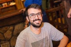2023-01-21-MILORD-TAVERNA-2