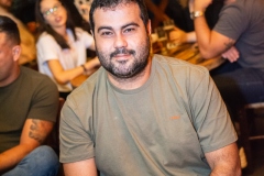 2023-01-21-MILORD-TAVERNA-25