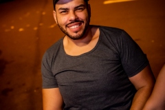 2023-01-21-PIRAJU-BOTEQUIM-109