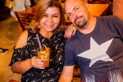 2023-01-21-PIRAJU-BOTEQUIM-125