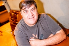2023-01-21-PIRAJU-BOTEQUIM-136