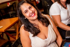 2023-01-21-PIRAJU-BOTEQUIM-14