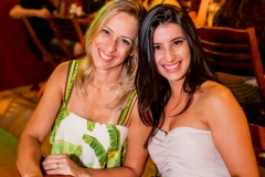 2023-01-21-PIRAJU-BOTEQUIM-148
