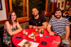 2023-01-21-PIRAJU-BOTEQUIM-155
