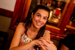 2023-01-21-PIRAJU-BOTEQUIM-161