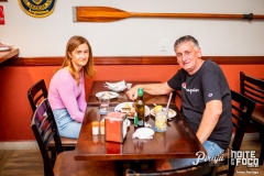 2023-01-21-PIRAJU-BOTEQUIM-20