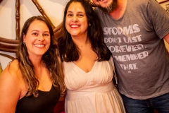 2023-01-21-PIRAJU-BOTEQUIM-26