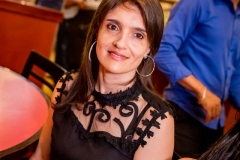 2023-01-21-PIRAJU-BOTEQUIM-32