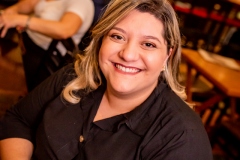 2023-01-21-PIRAJU-BOTEQUIM-4