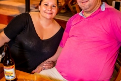 2023-01-21-PIRAJU-BOTEQUIM-51