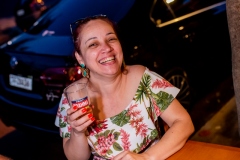 2023-01-21-PIRAJU-BOTEQUIM-61