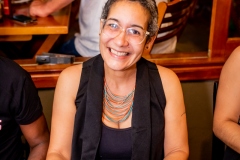 2023-01-21-PIRAJU-BOTEQUIM-8