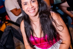 2023-02-11-AGAIN-BAR-PAULINIA-73