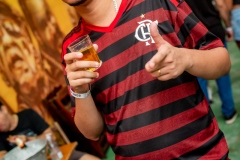 2023-02-11-BOTECO-DO-ANDRE-157