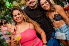 2023-02-11-BOTECO-DO-ANDRE-158