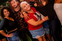 2023-02-11-BOTECO-DO-ANDRE-20