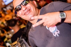 2023-02-11-BOTECO-DO-ANDRE-224