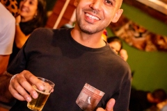 2023-02-11-BOTECO-DO-ANDRE-245